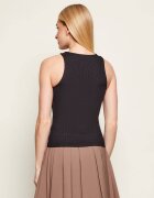 Guess Top GUENDALINA | Slim Fit