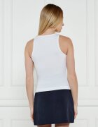 Guess Top GUENDALINA | Slim Fit