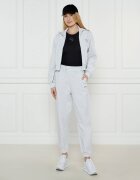 Guess Top GUENDALINA | Slim Fit