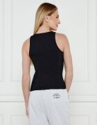 Guess Top GUENDALINA | Slim Fit