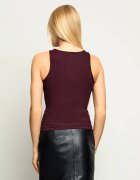 Guess Top Guendalina | Slim Fit