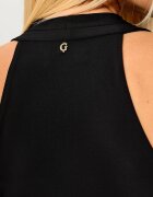 Guess Top Jazlyn | Slim Fit