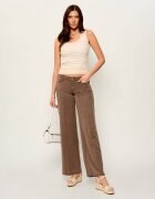 Guess Top Marti | Slim Fit