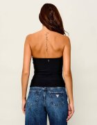 Guess Top Melanie | Slim Fit