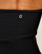 Guess Top Melanie | Slim Fit
