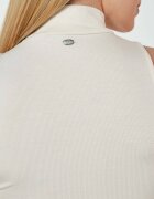 Guess Top PRISCILLA | Slim Fit