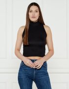 Guess Top PRISCILLA | Slim Fit