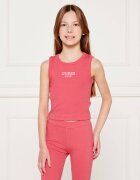 Guess Top | Regular Fit