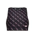 Guess Top | Regular Fit