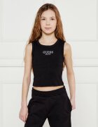 Guess Top | Regular Fit