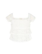 Guess Top | Regular Fit