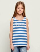 Guess Top | Regular Fit