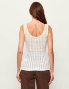 Guess Top ROSALYN | Slim Fit