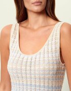 Guess Top ROSALYN | Slim Fit