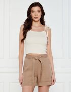 Guess Top SAGE | Cropped Fit