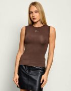 Guess Top | Slim Fit