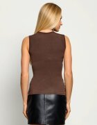 Guess Top | Slim Fit