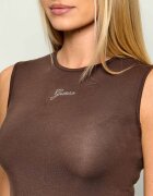 Guess Top | Slim Fit