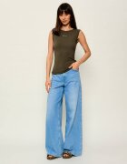 Guess Top | Slim Fit