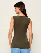 Guess Top | Slim Fit