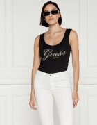 Guess Top | Slim Fit