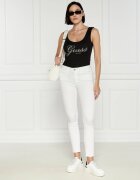 Guess Top | Slim Fit