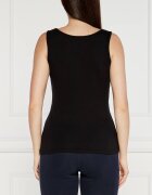 Guess Top | Slim Fit