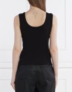 Guess Top | Slim Fit