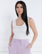 Guess Top | Slim Fit
