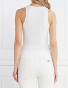 Guess Top | Slim Fit