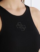 Guess Top | Slim Fit
