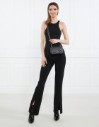Guess Top | Slim Fit