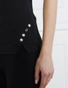 Guess Top | Slim Fit