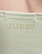 Guess Top | Slim Fit
