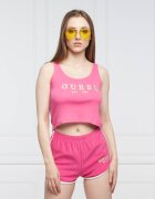 Guess Top | Slim Fit