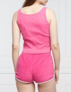 Guess Top | Slim Fit