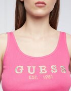 Guess Top | Slim Fit