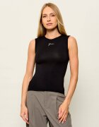 Guess Top | Slim Fit