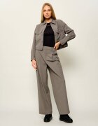 Guess Top | Slim Fit