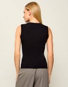 Guess Top | Slim Fit