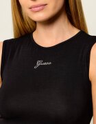 Guess Top | Slim Fit