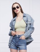 Guess Top | Slim Fit