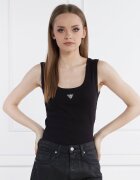 Guess Top | Slim Fit