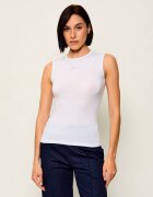 Guess Top | Slim Fit