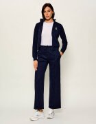 Guess Top | Slim Fit