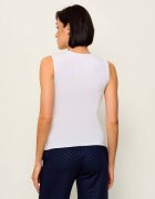 Guess Top | Slim Fit