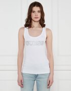 Guess Top | Slim Fit