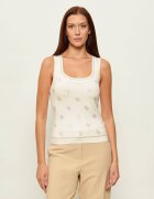 Guess Top | Slim Fit