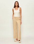 Guess Top | Slim Fit