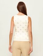 Guess Top | Slim Fit